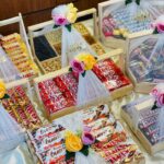 WhatsApp Image 2025-12-15 at 8.00.28 PM (1)